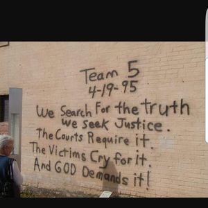 Meet your Posher, Blackie